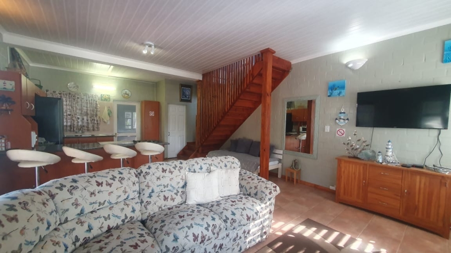 5 Bedroom Property for Sale in Britannia Bay Western Cape